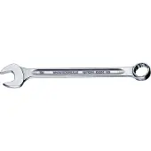 Stahlwille Chiave Combinata Open Box 13a 1.1/16 300 Mm