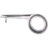 Horn Copri Catena Sl23