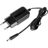 Zoom AD-14 Adattatore AC