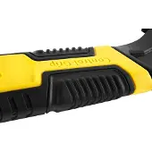 Stanley Chiave A Rullino 150mm 0-90-947
