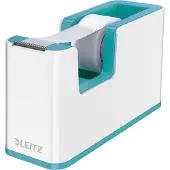 Leitz Dispenser Per Nastro Biadesivo Wow