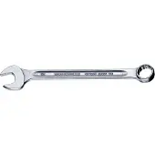Stahlwille Chiave Combinata No13 25 Mm
