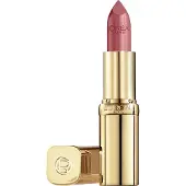 L'Oréal paris Rossetto Les Nus 110 — Rossetto