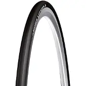 Michelin Pneumatico Da Strada Lithon 3 700c X 23