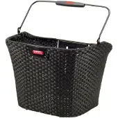 Klickfix Cesto Braided 16l