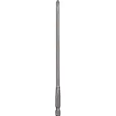 DeWalt Trockenbauschrauberbit Pr2 153mm 5Stk