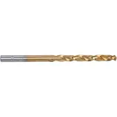 Ks Tools 330.4046 Punta per trapano Twist 10 pz