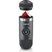 Wacaco Nanopresso + Adattatore Ns