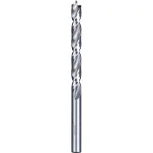 Kwb Trapano per legno duro 5 mm