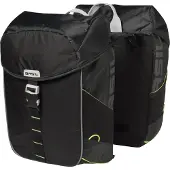 Basil Borse Laterali Miles Double 32l