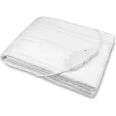 Medisana Coperta Elettrica Hu 674