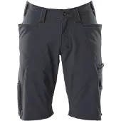 Mascot Pantaloni Corti Accelerate 18149