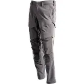 Mascot Pantaloni Da Lavoro Customized 22379