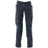 Mascot Pantaloni Da Lavoro Accelerate 18579