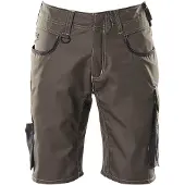 Mascot Pantaloni Corti Unique 18349