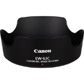Canon EW-63C Paraluce