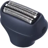 Panasonic Epilatore Er-csf1-a301