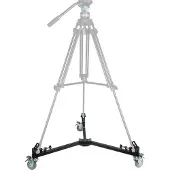Sirui Dolly DT-06 (per la serie SH)