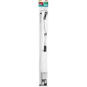Eheim Luce Led Classica Diurna 1140mm 16.3w