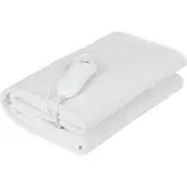 Mesko Coperta Elettrica Ms 7419