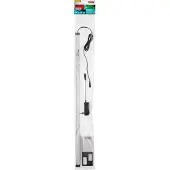 Eheim Classica/led Luce Diurna 940mm 13.4w