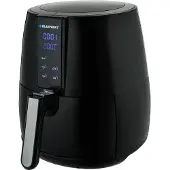 Blaupunkt Friggitrice Ad Aria Afd 501
