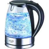 Adler Bollitore Ad 1225 1.7l