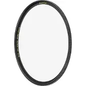 B+W UV-filtro MRC nano MASTER 46mm