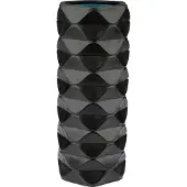 Avento Rullo Massaggiante Message Foam Wave