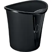 Esselte Cestino Basko 18l