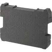 Stanley HTS FatMax PRO-STAK Schaumstoffeinlage