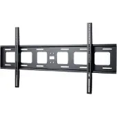 Edbak Supporto Tv Xwb1 130´´