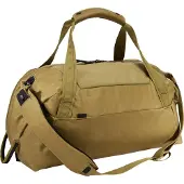 Thule Aion Borsa da viaggio Weekender 52 cm verde