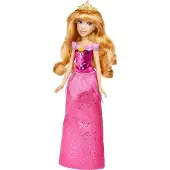 Hasbro Aurora Reale Brillante La Bella Addormentata