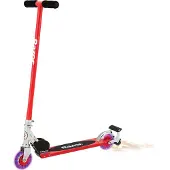 Razor Monopattino S Spark Sport Classic