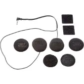 Cardo Altoparlanti Jbl 45 Mm