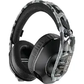 Nacon Cuffie Wireless 700hs Ultralight Artic Camo Ps4/ps5