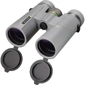 Bresser Wave 8x42 Binocolo da tetto impermeabile