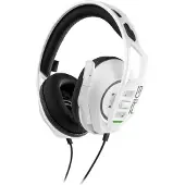 Nacon Cuffie Gaming 300 Pro Hx