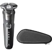 Philips Rasoio Elettrico Series 5000 S5887/30
