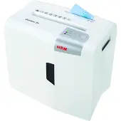 HSM Shredstar X5 Distruggidocumenti