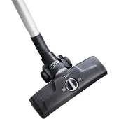 Electrolux Sostituzione Del Portaspazzole Dustmagnet Ze062