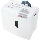 HSM Trituratore Di Carta Shredstar X8 Eu