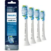 Philips Hx 9044/17 Sonicare 4 Unità