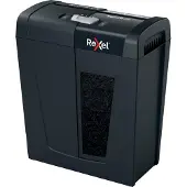 Rexel Trituratore Di Carta Secure X8