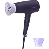 Philips Asciugacapelli 3000 Series