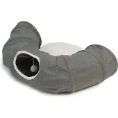 Catit Tunnel Vesper