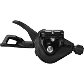Shimano Leva Del Cambio Destra Deore M4100 I-spec Ev
