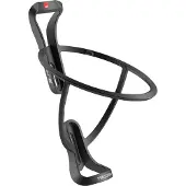 Elite Portaborraccia Carbon T-race