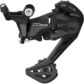 Shimano Cambio Posteriore Cues Rd-u3020 Direct Mount